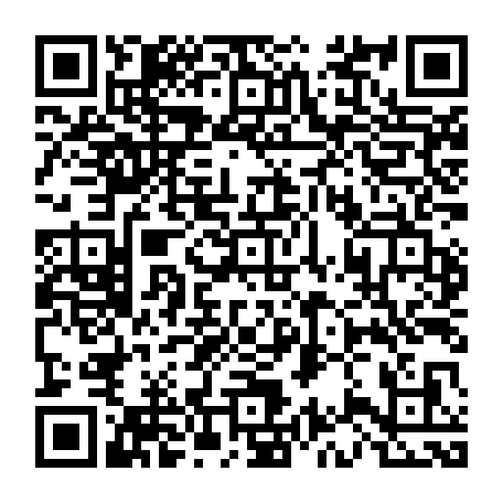 vCard 79232165506