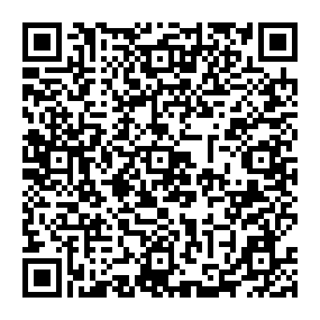 vCard 79232165528