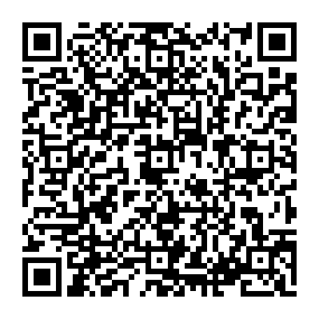 vCard 79232165539
