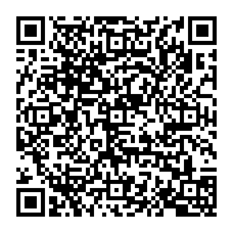 vCard 79232165565