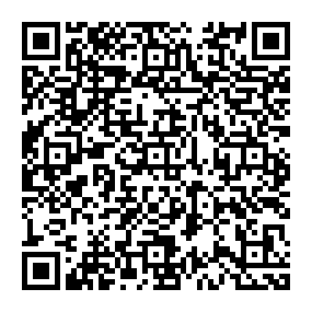 vCard 79232165566