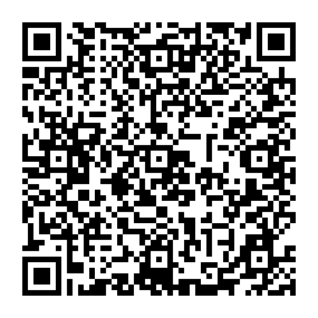 vCard 79232165576