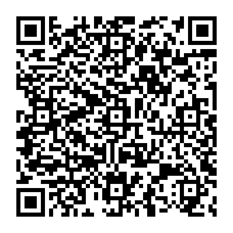 vCard 79232165591