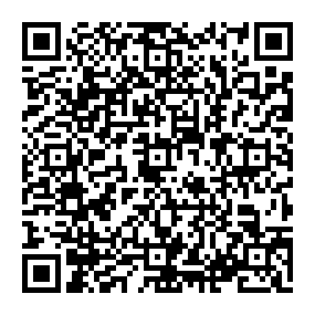 vCard 79232165660