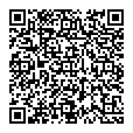 vCard 79232165698
