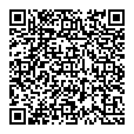 vCard 79232165708