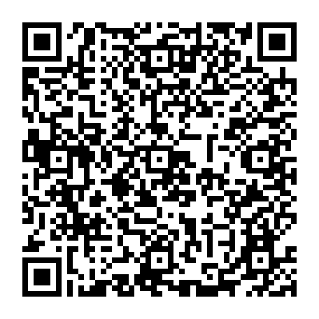 vCard 79232165747
