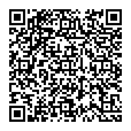 vCard 79232165765