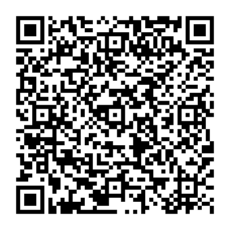 vCard 79232165782