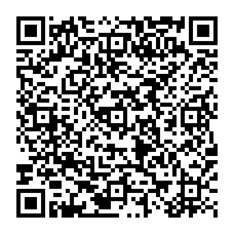 vCard 79232165790