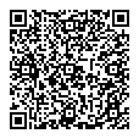 vCard 79232165795