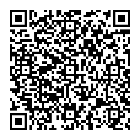 vCard 79232165843