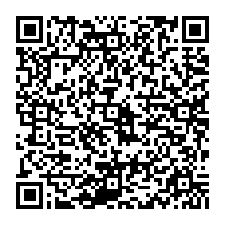 vCard 79232165882