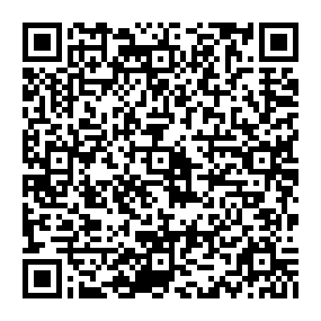 vCard 79232165885