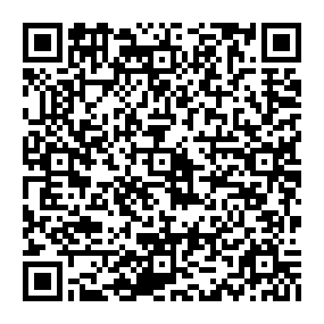 vCard 79232165890