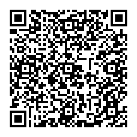 vCard 79232165900