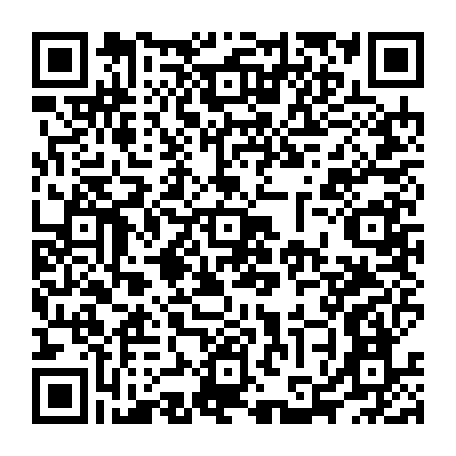 vCard 79232165911