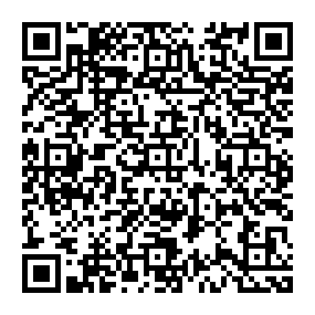 vCard 79232165937