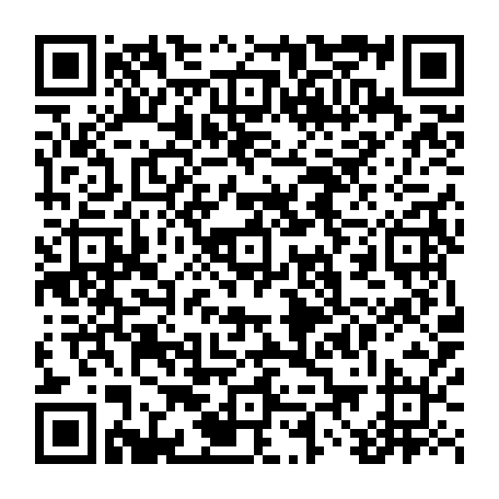 vCard 79232165941