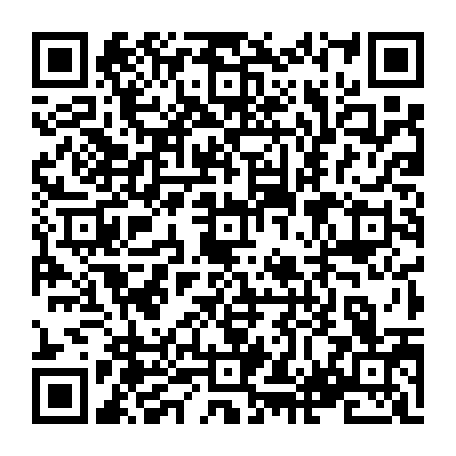 vCard 79232165967