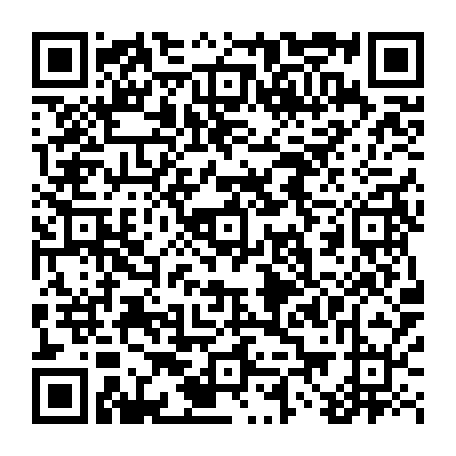 vCard 79232166034