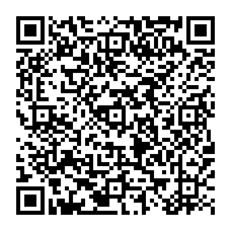 vCard 79232166039