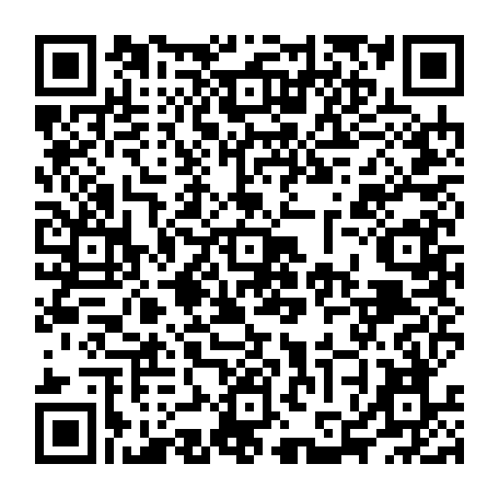 vCard 79232166057