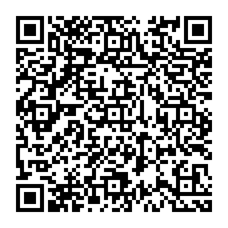 vCard 79232166061