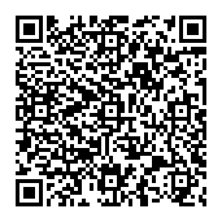 vCard 79232166074