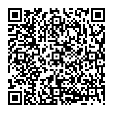 vCard 79232166080