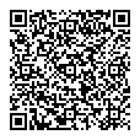 vCard 79232166137