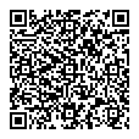 vCard 79232166158