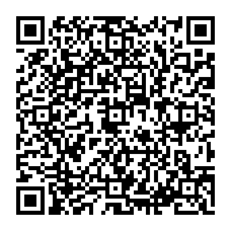 vCard 79232166174