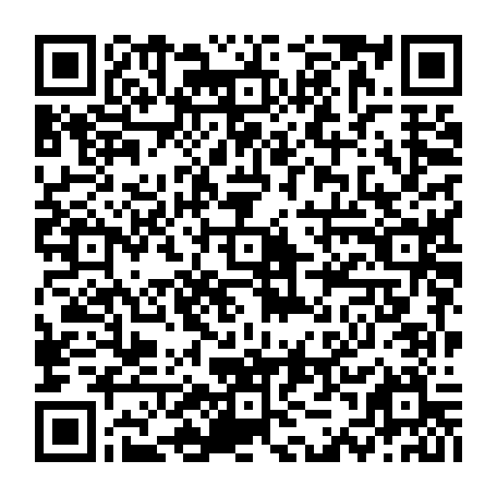 vCard 79232166179