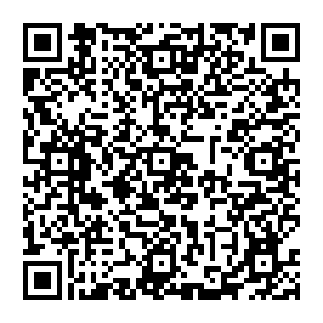 vCard 79232166205