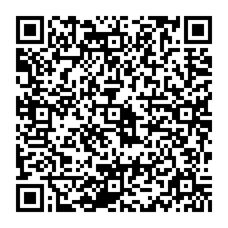 vCard 79232166210