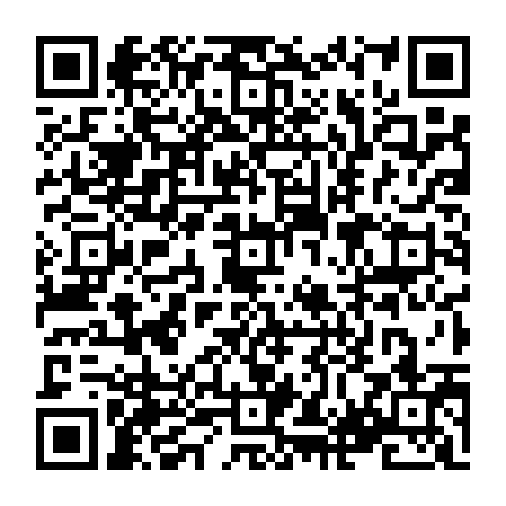 vCard 79232166277