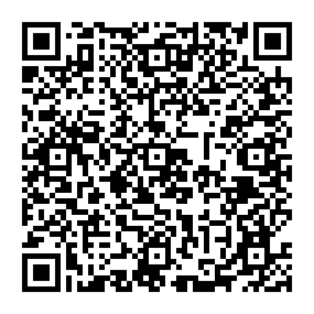 vCard 79232166357