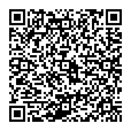 vCard 79232166392