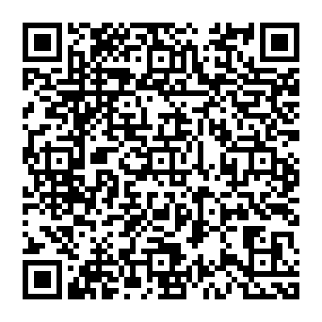 vCard 79232166434