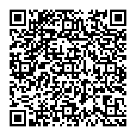 vCard 79232166441