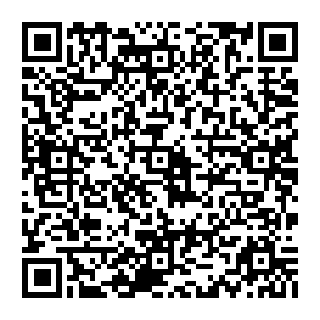 vCard 79232166454