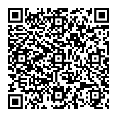 vCard 79232166470