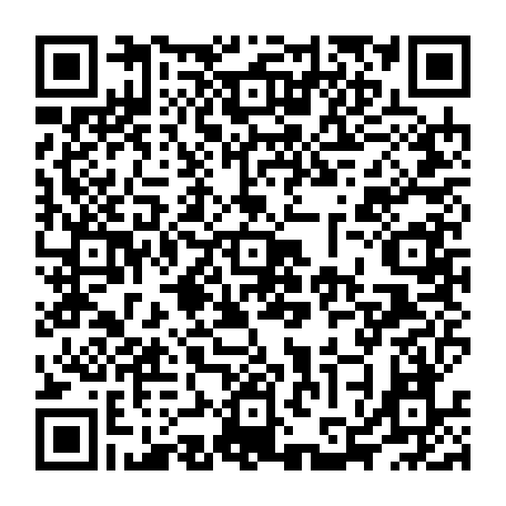 vCard 79232166477