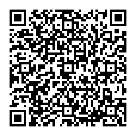 vCard 79232166479