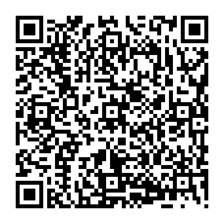 vCard 79232166526