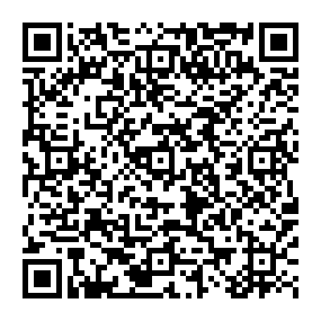 vCard 79232166605
