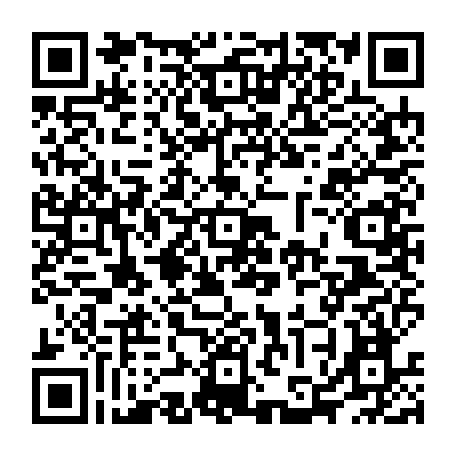 vCard 79232166677