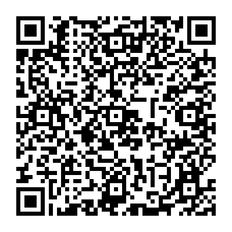 vCard 79232166682