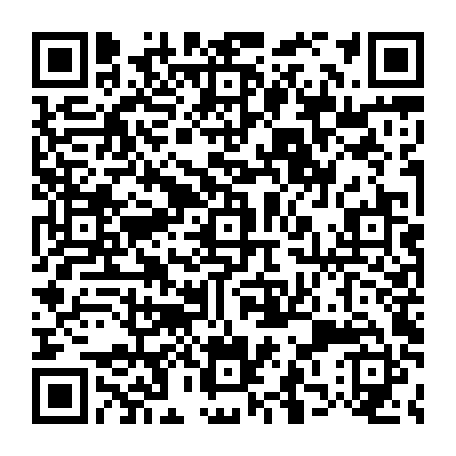 vCard 79232166699